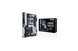 Test Asus Prime X299 Deluxe