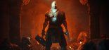 Test Redeemer