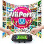 Test Wii Party U