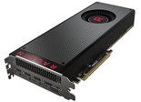Test AMD Radeon RX Vega 64