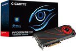 Test AMD Radeon R9 290