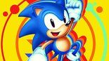 Test Sonic Mania