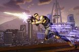 Test Agents of Mayhem