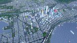 Test Cities Skylines