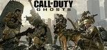 Test Call of Duty Ghosts