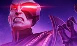 Test Agents of Mayhem