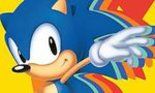 Test Sonic Mania