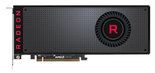 AMD Radeon RX Vega 56 Review