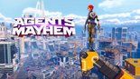 Test Agents of Mayhem