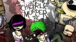 Test Charlie Murder