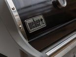 Weber Genesis II E-310 Review