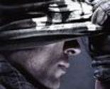 Test Call of Duty Ghosts