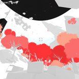 Test Bokida Heartfelt Reunion