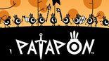 Test Patapon Remastered