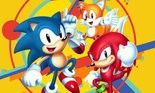 Test Sonic Mania