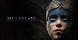 Test Hellblade Senua's Sacrifice