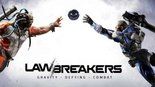 Test LawBreakers