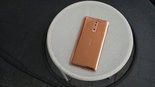 Test Nokia 8