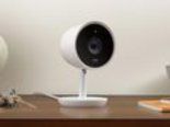 Test Nest Cam IQ