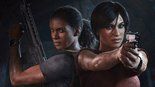 Test Uncharted The Lost Legacy