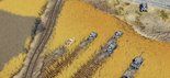 Test Sudden Strike 4