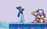 Test Mega Man Legacy Collection 2