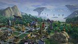 Test Aven Colony