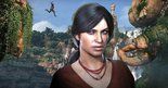 Test Uncharted The Lost Legacy