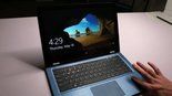 Test Voyo Vbook A3 Pro