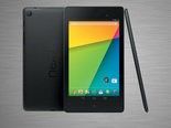 Anlisis Google Nexus 7