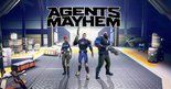 Test Agents of Mayhem