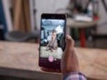Test Asus Zenfone AR