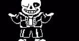 Test Undertale
