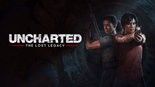 Test Uncharted The Lost Legacy