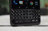 Test BlackBerry KeyOne