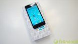 Alcatel One Touch Idol Mini Review