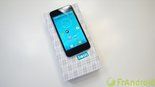 Anlisis Alcatel One Touch Idol Mini