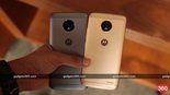 Test Lenovo Moto E4 Plus