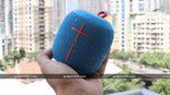 Test Ultimate Ears Wonderboom