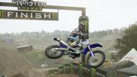 Test MXGP 3