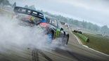 Dirt 4 Review