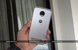 Lenovo Moto Z2 Play Review