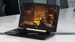 Acer Aspire VX 15 Review