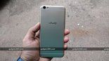 Test Vivo Y66