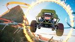Forza Horizon 3 : Hot Wheels Review
