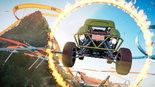 Anlisis Forza Horizon 3 : Hot Wheels