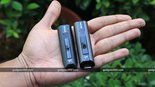 Test Sandisk Extreme Pro