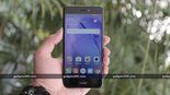 Honor 8 Lite Review