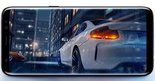Test Samsung Galaxy S8