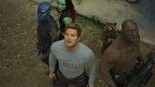 Anlisis Guardians of the Galaxy Vol. 2